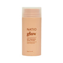 Natio Glow 24-7 Hydrating Water Cream