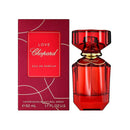Love Chopard 50ml Eau de Parfum