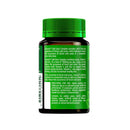 Cenovis Cold Sore Complex 30 Tabs