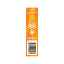 Lifestyles Ultra Thin Condoms 10 Pack