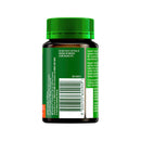 Cenovis Cold Sore Complex 30 Tabs