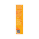 Lifestyles Ultra Thin Condoms 10 Pack