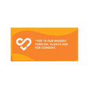 Lifestyles Ultra Thin Condoms 10 Pack