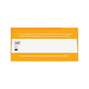 Lifestyles Ultra Thin Condoms 10 Pack