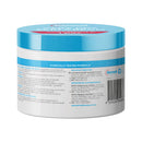Dermal Therapy Very Dry Skin Cream Tub 250g