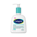 Cetaphil Gentle Exfoliating SA Cleanser 236ml