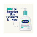 Cetaphil Gentle Exfoliating SA Cleanser 236ml