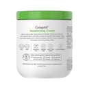 Cetaphil Moisturising Cream 550g