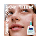 Cetaphil Gentle Exfoliating SA Cleanser 236ml