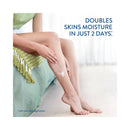 Cetaphil Moisturising Cream 550g