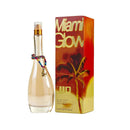 Jennifer Lopez Miami Glow Eau de Toilette 100ml
