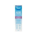 Dermal Therapy Acne Control Lotion 85ml