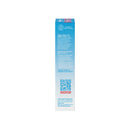 Dermal Therapy Acne Control Lotion 85ml