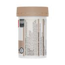 Swisse Ultiboost Vitamin D 250 Capsules