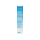 Dermal Therapy Acne Control Lotion 85ml