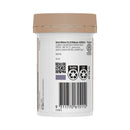 Swisse Ultiboost Vitamin D 250 Capsules