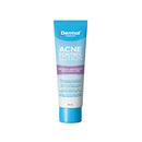 Dermal Therapy Acne Control Lotion 85ml