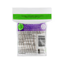 Swisspers Cotton Tips Paper Stems - 120 Pack