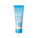 Dermal Therapy Acne Control Lotion 85ml