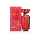 Love Chopard 100ml Eau de Parfum
