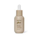 Natio Glow Multi-Action Exfoliating Concentrate
