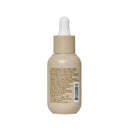 Natio Glow Multi-Action Exfoliating Concentrate