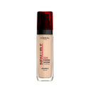 L’Oréal Paris Infallible 32hr Fresh Wear Foundation - 132