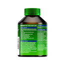 Cenovis Multi Vitamins & Minerals 200 Tabs