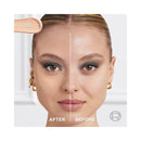 L’Oréal Paris Infallible 32hr Fresh Wear Foundation - 132