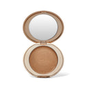 Natio Summer Glow Cream Bronzer