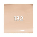 L’Oréal Paris Infallible 32hr Fresh Wear Foundation - 132