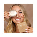 Natio Summer Glow Cream Bronzer