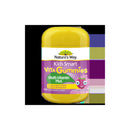Natures Way Kids Smart Gummies Multi+Vegies 120