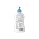 Cetaphil Baby Gentle Wash & Shampoo 400ml