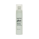 Natio Glow Brighter Skin Refining Toner