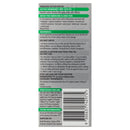 Nurofen Zavance 24 Caplets