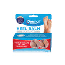 Dermal Therapy Heel Balm Platinum 75g
