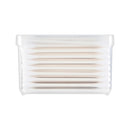 Swisspers Cotton Tips Paper Stems - 240 Pack