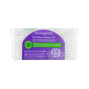 Swisspers Cotton Tips Paper Stems - 240 Pack