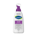 Cetaphil Pro Acne Prone Oil Control Foam Wash 236ml