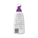 Cetaphil Pro Acne Prone Oil Control Foam Wash 236ml