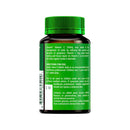 Cenovis Vitamin C 250Mg 150 Tabs