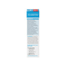 Dermal Therapy Very Dry Face Cream 50g