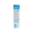 Dermal Therapy Very Dry Face Cream 50g