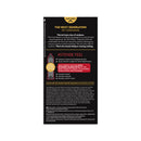Skyn Intense Feel Condoms 10 Pack