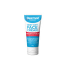 Dermal Therapy Very Dry Face Cream 50g