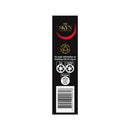 Skyn Intense Feel Condoms 10 Pack