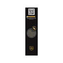 Skyn Intense Feel Condoms 10 Pack
