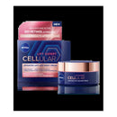 Nivea Cellular Lift Expert Advanced Anti-Age Night Cream 50ml