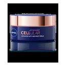 Nivea Cellular Lift Expert Advanced Anti-Age Night Cream 50ml